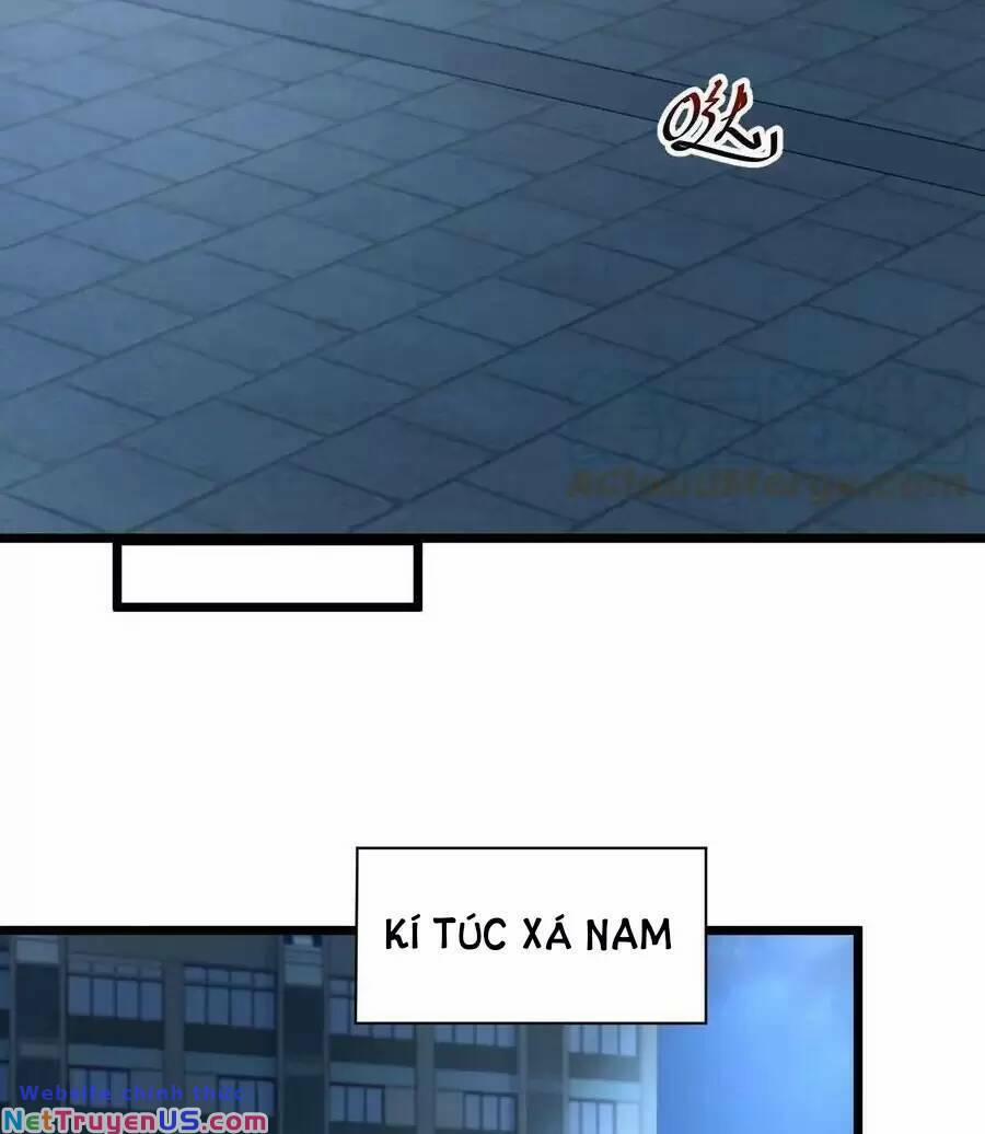 Bắt Đầu Livestream Ở Địa Phủ: Phát Sóng Trực Tiếp Ở Đây Ai Dám Đến 54 trang 6