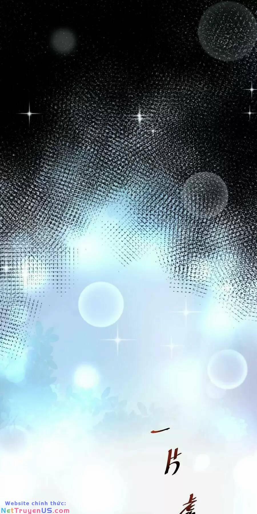 Bắt Đầu Livestream Ở Địa Phủ: Phát Sóng Trực Tiếp Ở Đây Ai Dám Đến 59 trang 19