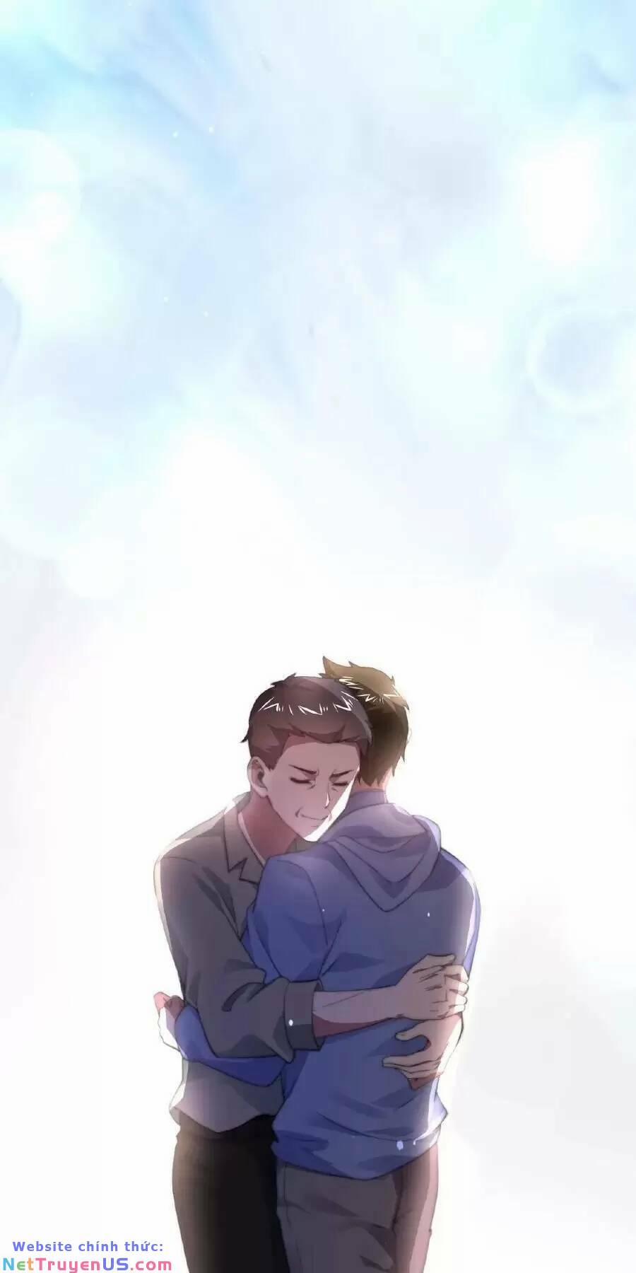 Bắt Đầu Livestream Ở Địa Phủ: Phát Sóng Trực Tiếp Ở Đây Ai Dám Đến 60 trang 16