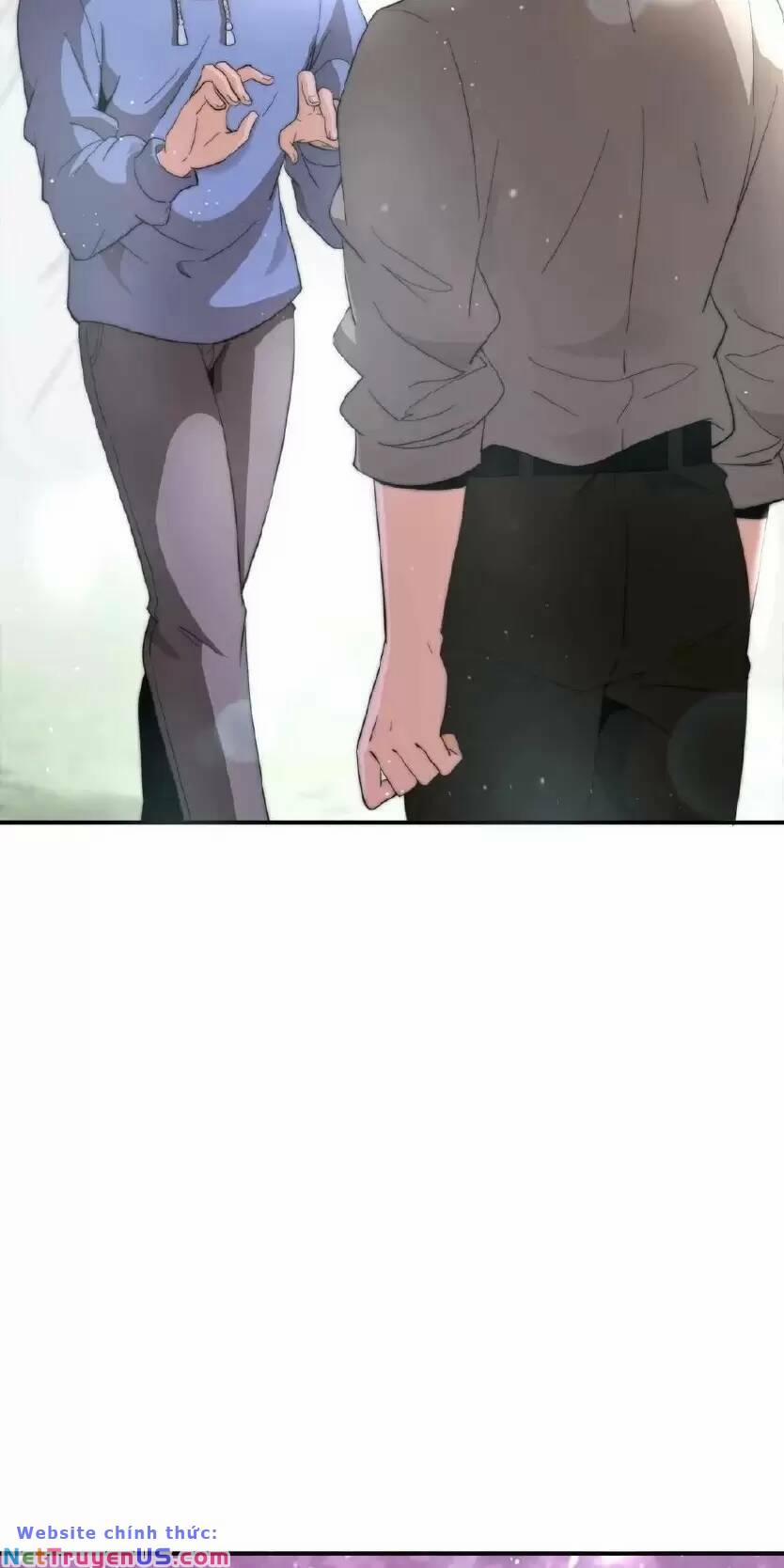 Bắt Đầu Livestream Ở Địa Phủ: Phát Sóng Trực Tiếp Ở Đây Ai Dám Đến 60 trang 2