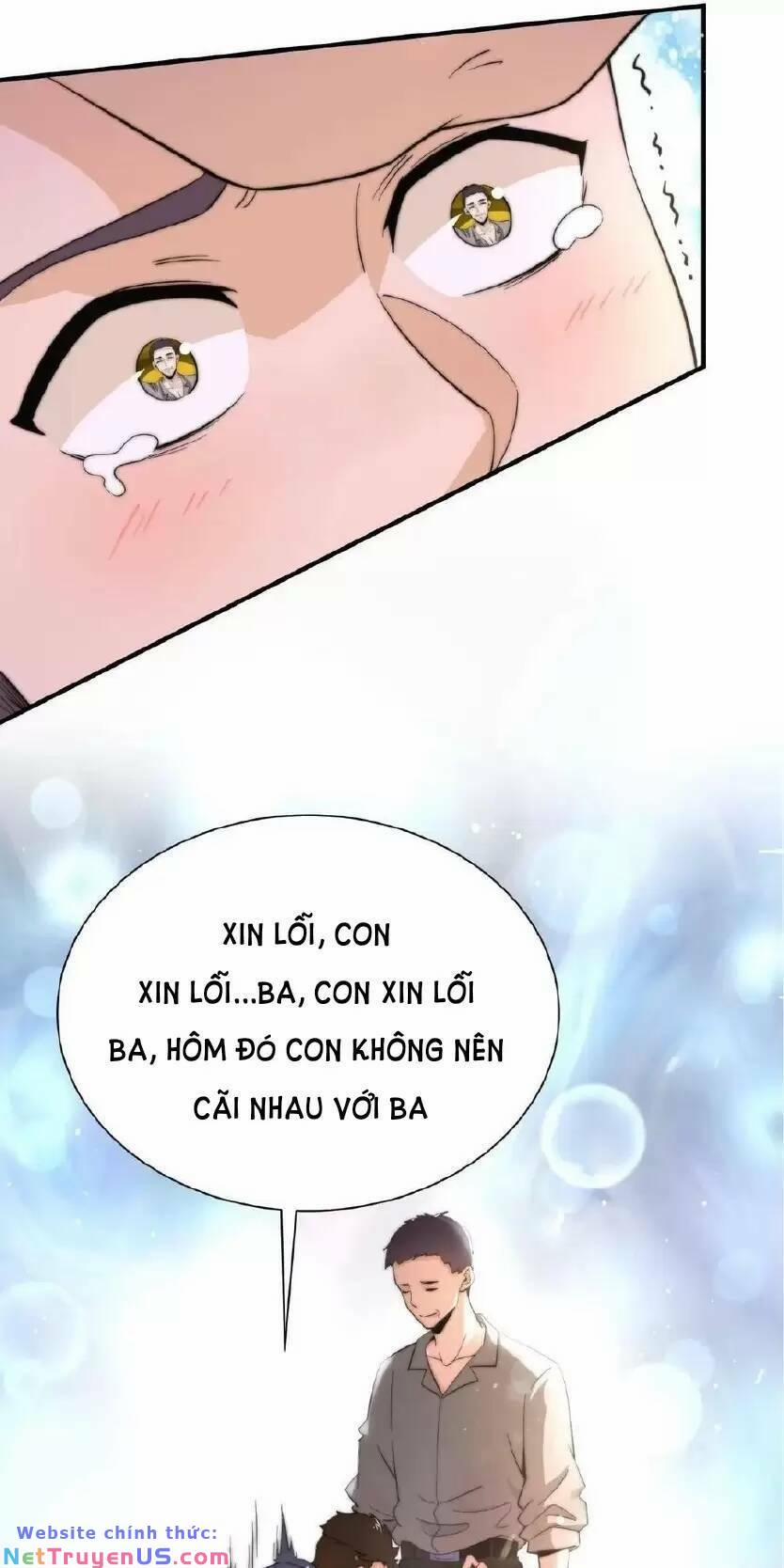 Bắt Đầu Livestream Ở Địa Phủ: Phát Sóng Trực Tiếp Ở Đây Ai Dám Đến 60 trang 5