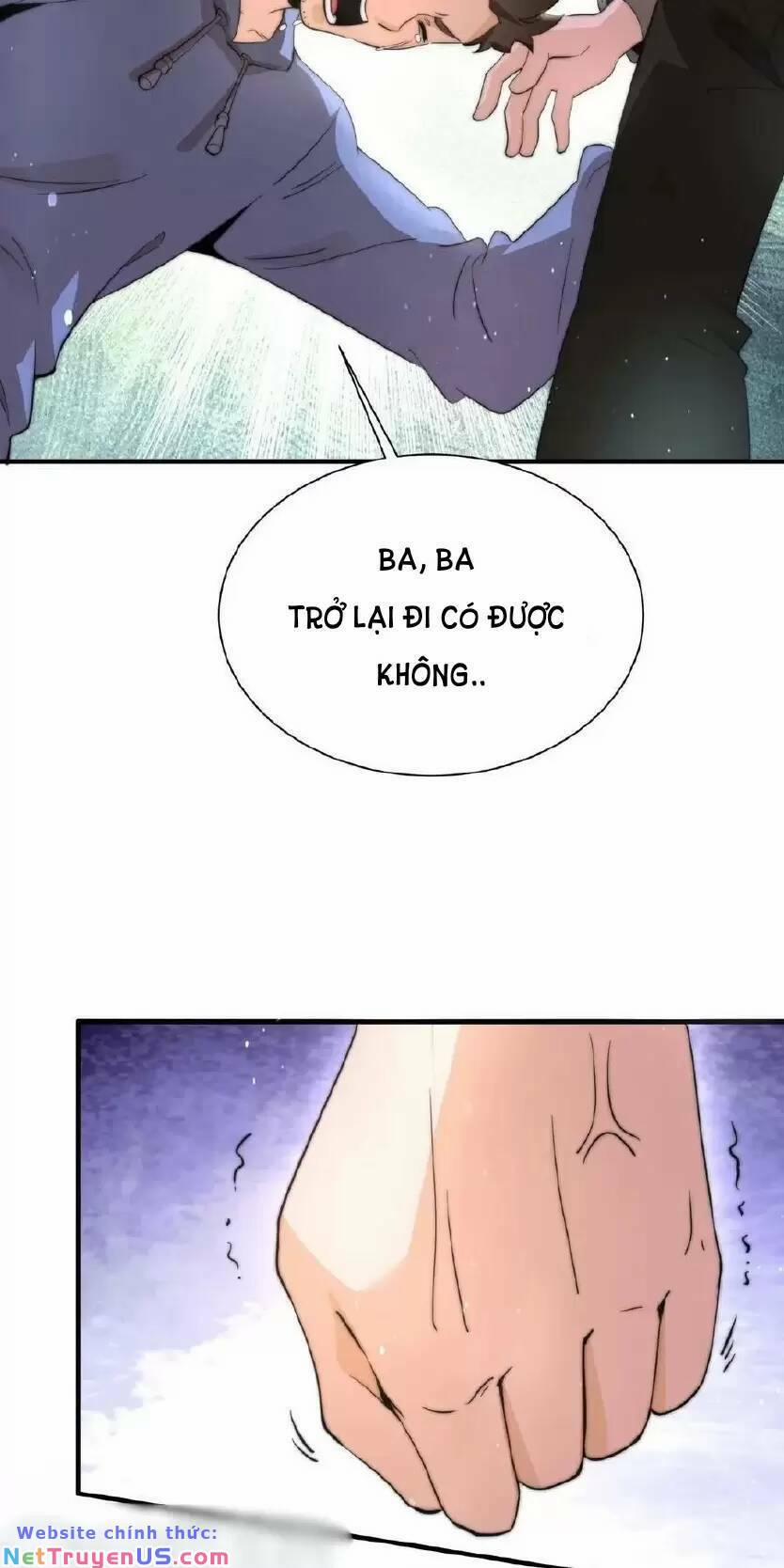 Bắt Đầu Livestream Ở Địa Phủ: Phát Sóng Trực Tiếp Ở Đây Ai Dám Đến 60 trang 7