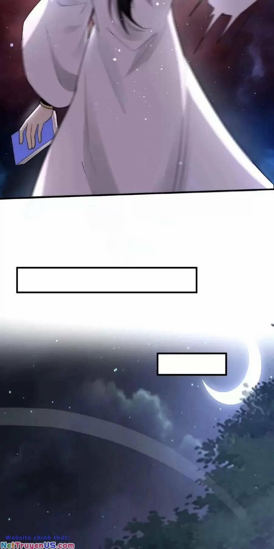 Bắt Đầu Livestream Ở Địa Phủ: Phát Sóng Trực Tiếp Ở Đây Ai Dám Đến 62 trang 2