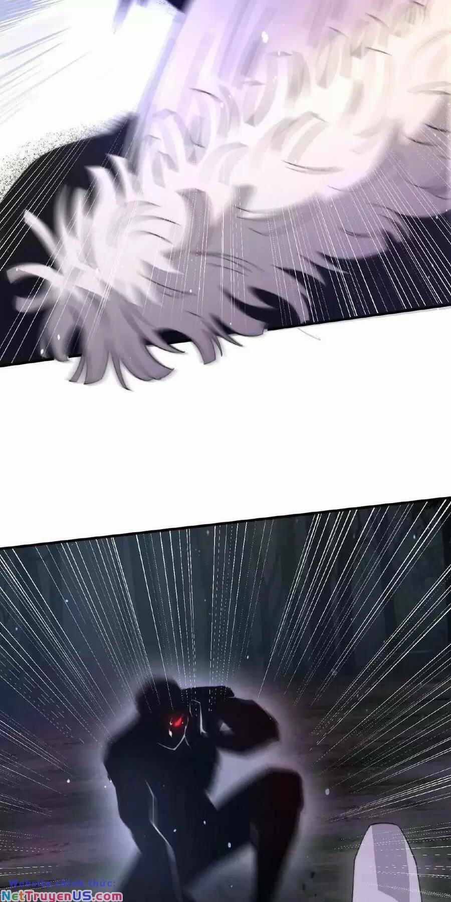 Bắt Đầu Livestream Ở Địa Phủ: Phát Sóng Trực Tiếp Ở Đây Ai Dám Đến 63 trang 10