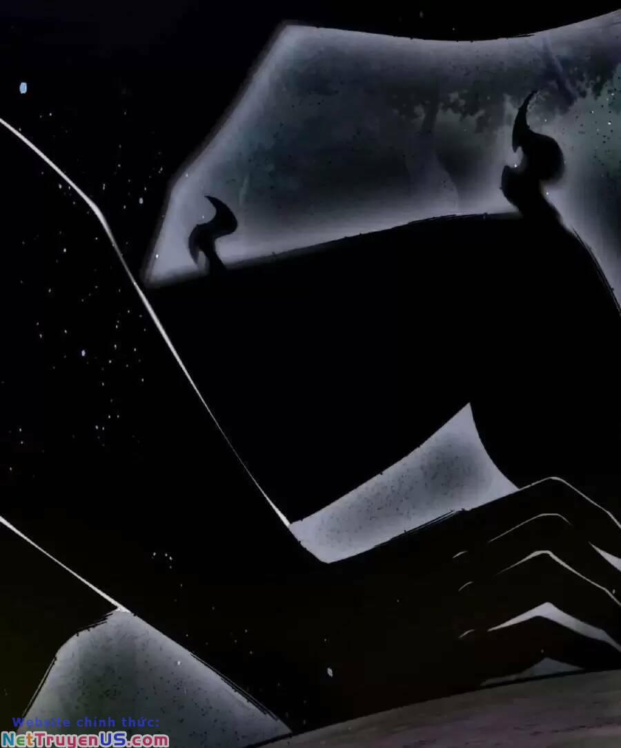 Bắt Đầu Livestream Ở Địa Phủ: Phát Sóng Trực Tiếp Ở Đây Ai Dám Đến 63 trang 19