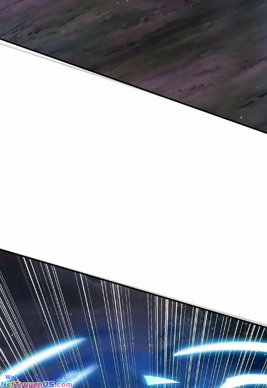 Bắt Đầu Livestream Ở Địa Phủ: Phát Sóng Trực Tiếp Ở Đây Ai Dám Đến 63 trang 5