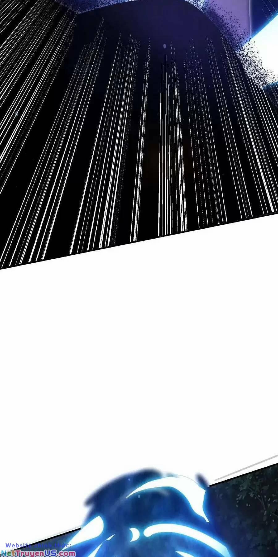 Bắt Đầu Livestream Ở Địa Phủ: Phát Sóng Trực Tiếp Ở Đây Ai Dám Đến 63 trang 7