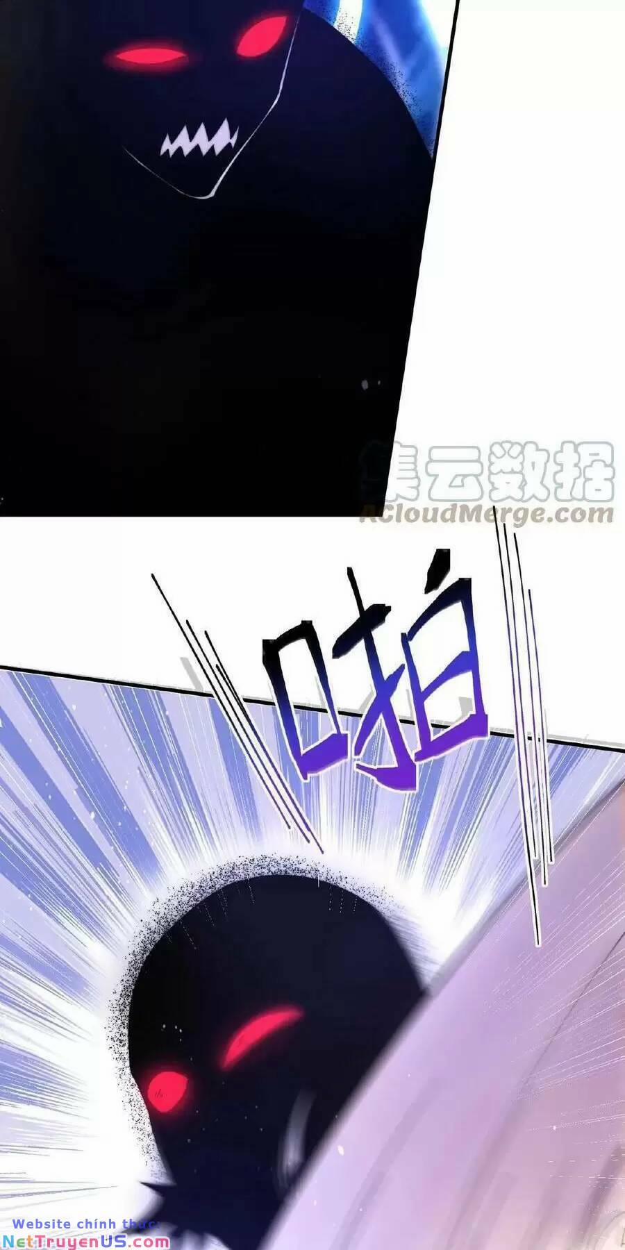 Bắt Đầu Livestream Ở Địa Phủ: Phát Sóng Trực Tiếp Ở Đây Ai Dám Đến 63 trang 9