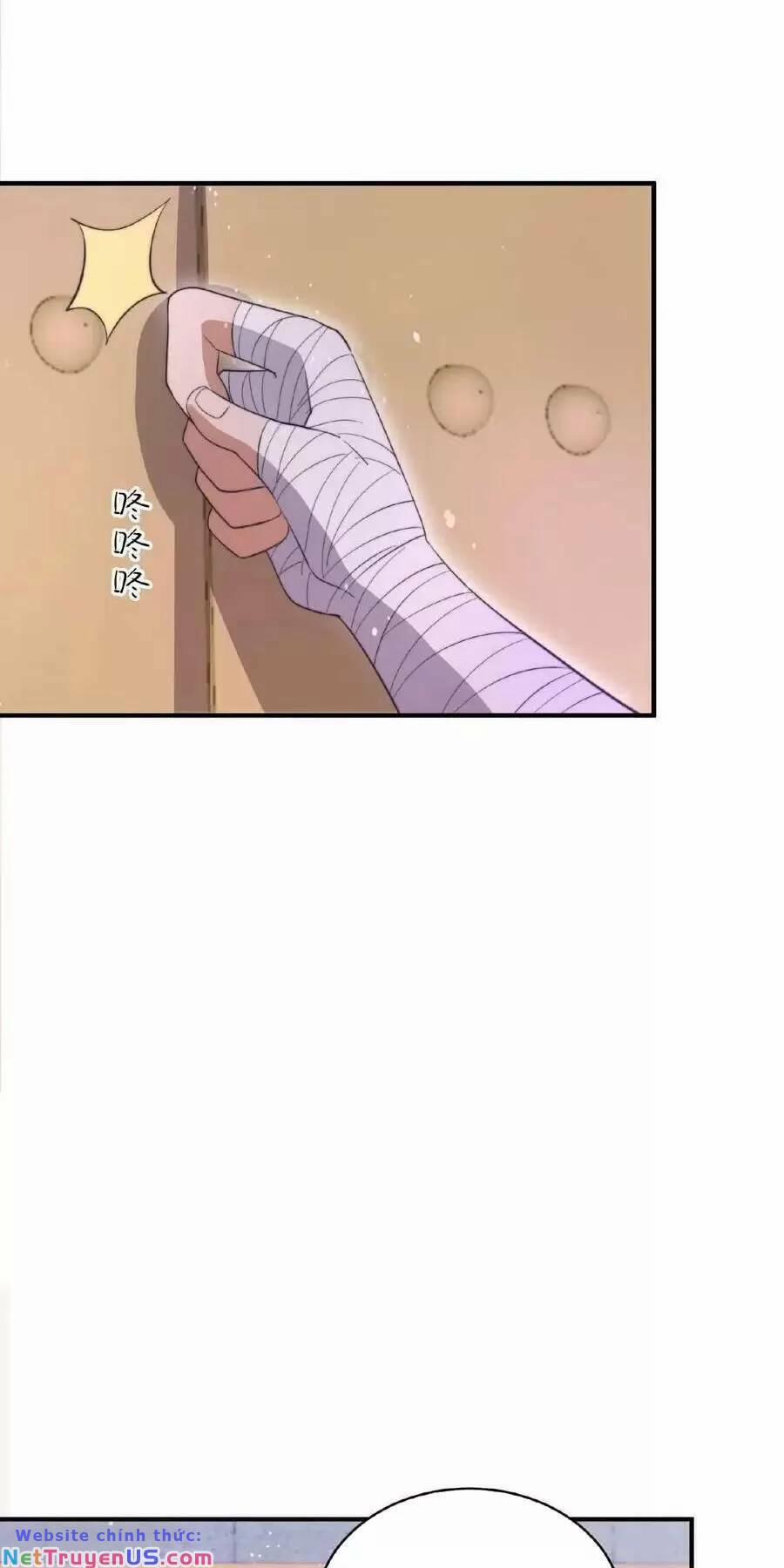 Bắt Đầu Livestream Ở Địa Phủ: Phát Sóng Trực Tiếp Ở Đây Ai Dám Đến 68 trang 10