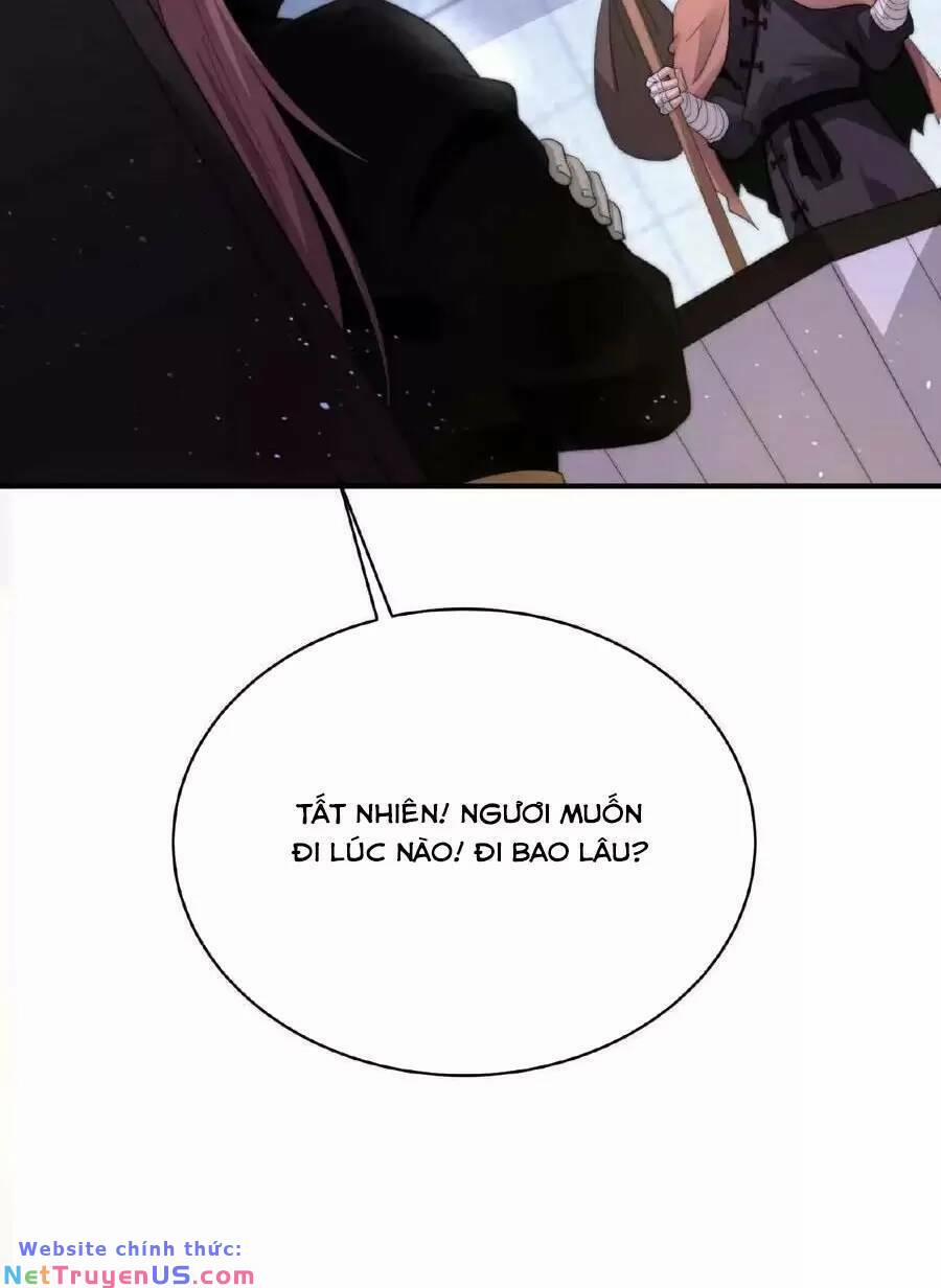 Bắt Đầu Livestream Ở Địa Phủ: Phát Sóng Trực Tiếp Ở Đây Ai Dám Đến 68 trang 20