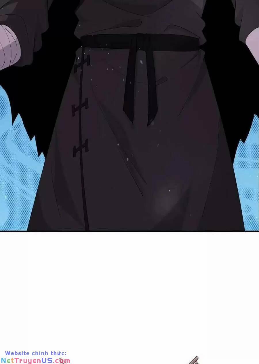 Bắt Đầu Livestream Ở Địa Phủ: Phát Sóng Trực Tiếp Ở Đây Ai Dám Đến 68 trang 26