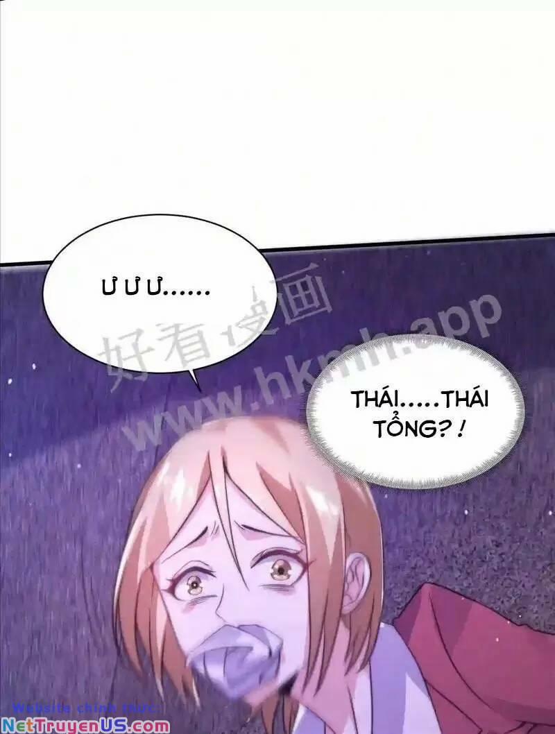 Bắt Đầu Livestream Ở Địa Phủ: Phát Sóng Trực Tiếp Ở Đây Ai Dám Đến 7 trang 13