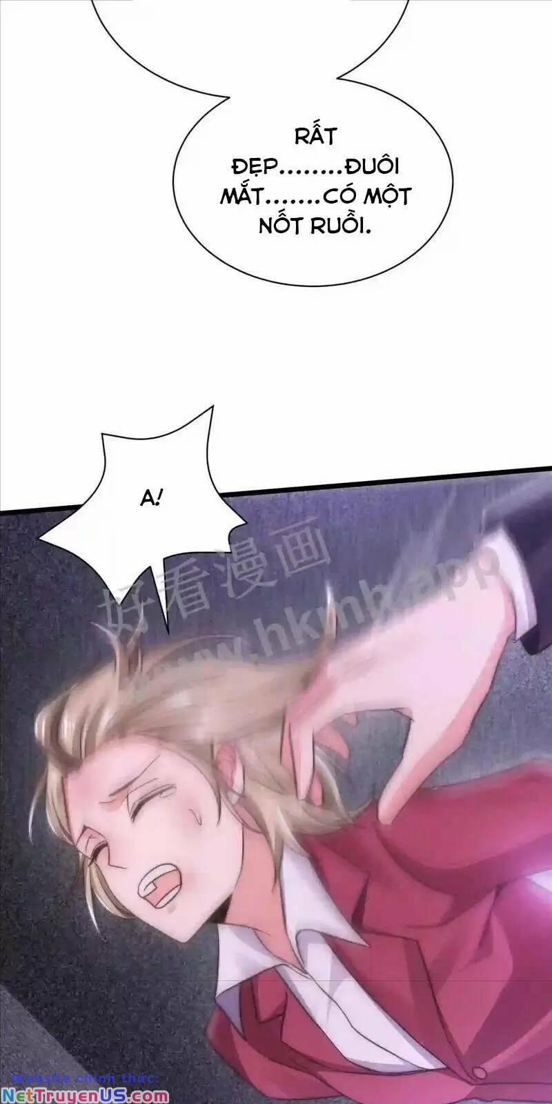 Bắt Đầu Livestream Ở Địa Phủ: Phát Sóng Trực Tiếp Ở Đây Ai Dám Đến 7 trang 28