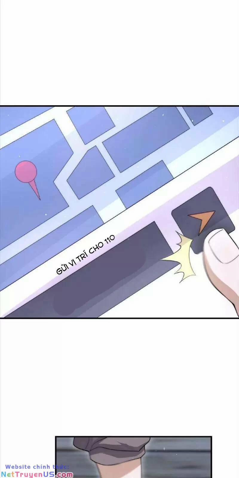 Bắt Đầu Livestream Ở Địa Phủ: Phát Sóng Trực Tiếp Ở Đây Ai Dám Đến 72 trang 17