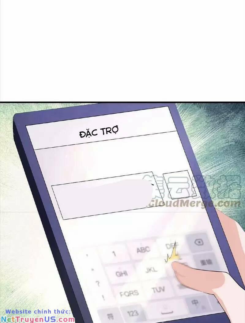 Bắt Đầu Livestream Ở Địa Phủ: Phát Sóng Trực Tiếp Ở Đây Ai Dám Đến 72 trang 27