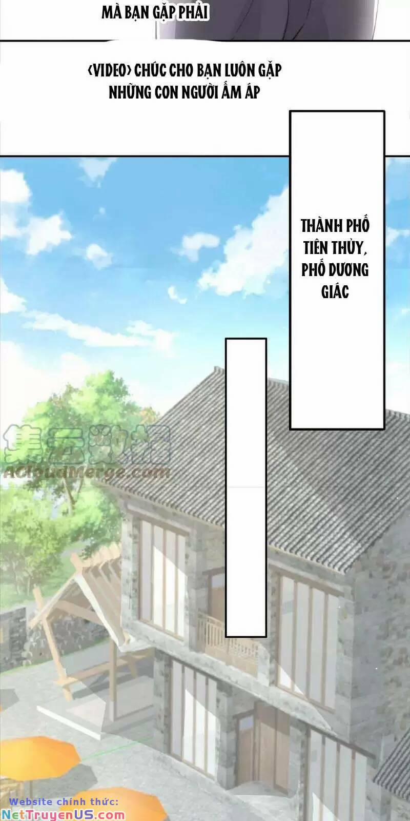 Bắt Đầu Livestream Ở Địa Phủ: Phát Sóng Trực Tiếp Ở Đây Ai Dám Đến 73 trang 12