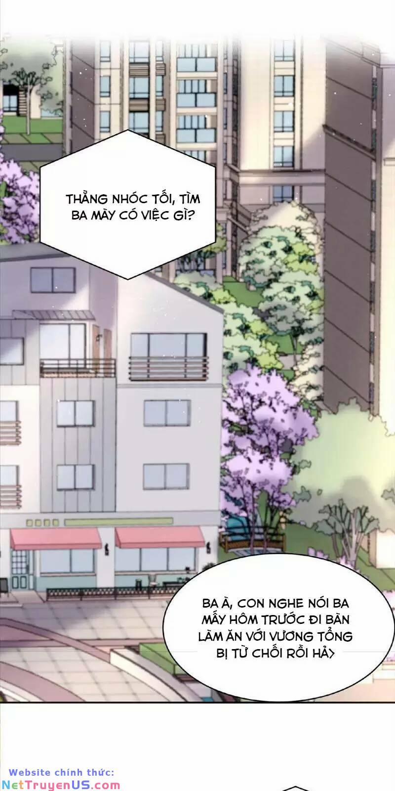 Bắt Đầu Livestream Ở Địa Phủ: Phát Sóng Trực Tiếp Ở Đây Ai Dám Đến 73 trang 2