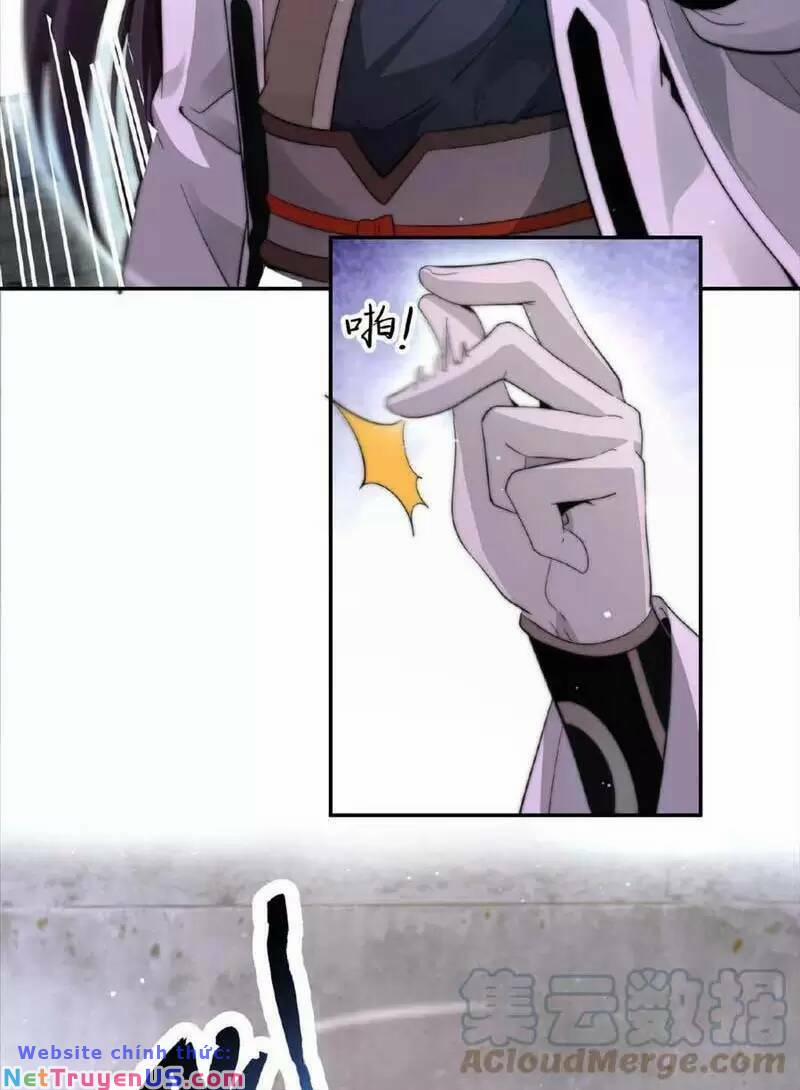 Bắt Đầu Livestream Ở Địa Phủ: Phát Sóng Trực Tiếp Ở Đây Ai Dám Đến 74 trang 14