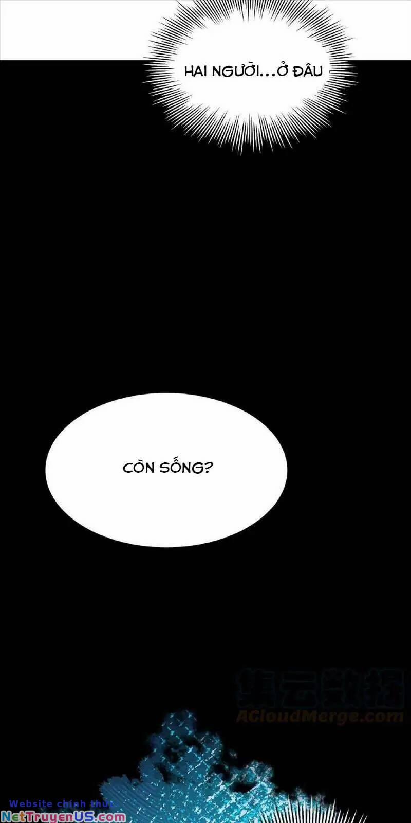 Bắt Đầu Livestream Ở Địa Phủ: Phát Sóng Trực Tiếp Ở Đây Ai Dám Đến 74 trang 29