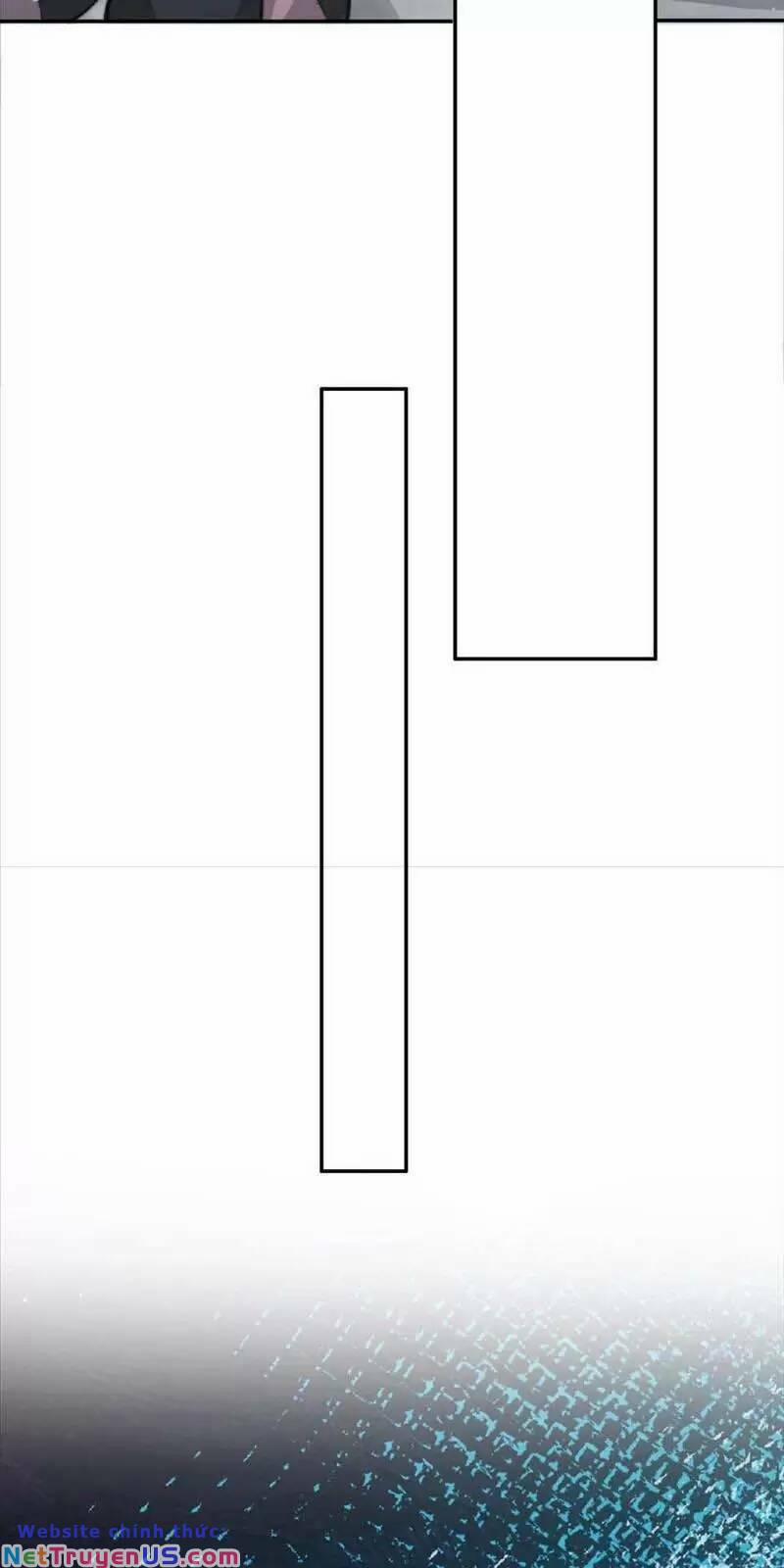 Bắt Đầu Livestream Ở Địa Phủ: Phát Sóng Trực Tiếp Ở Đây Ai Dám Đến 74 trang 32