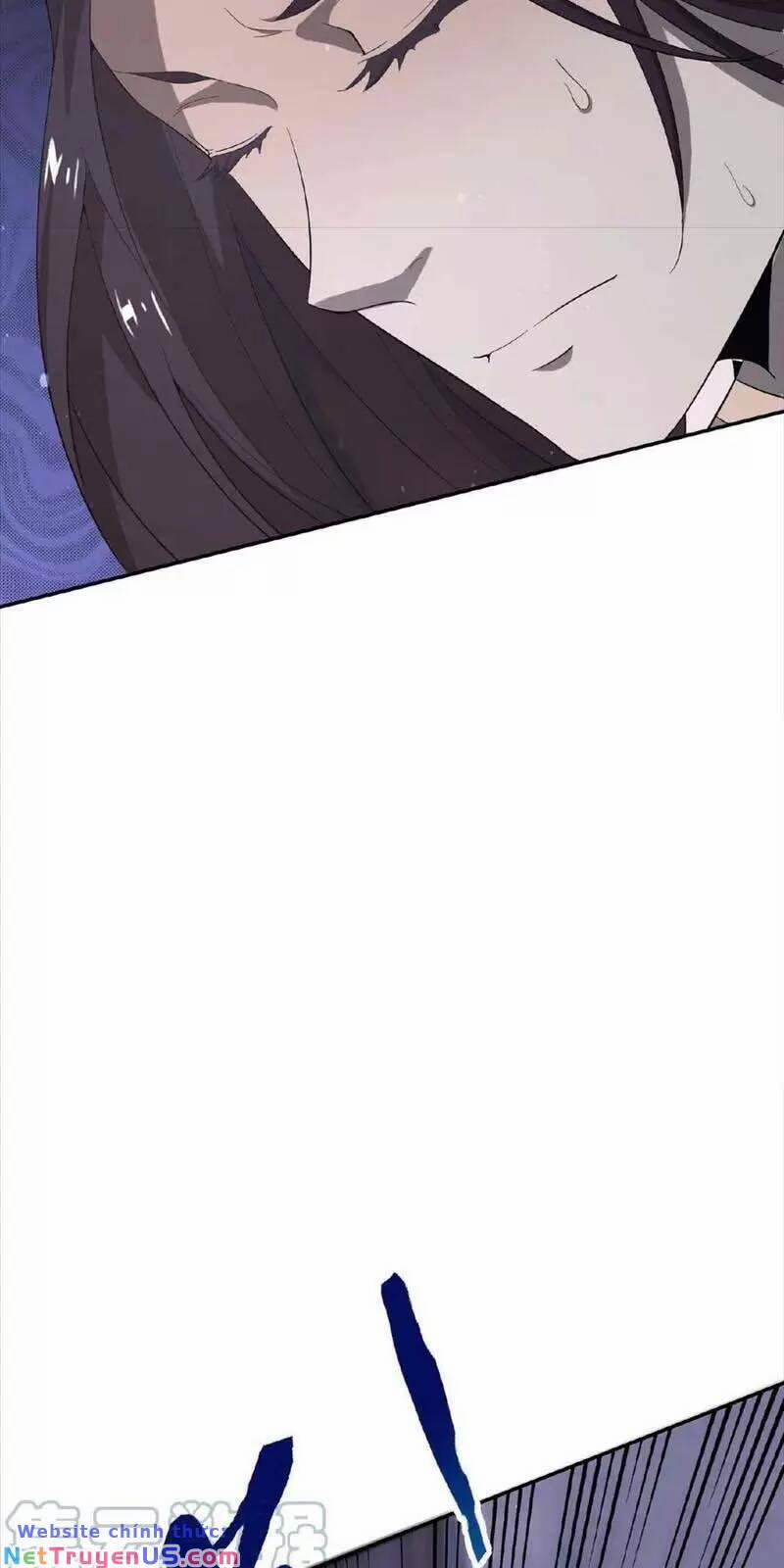 Bắt Đầu Livestream Ở Địa Phủ: Phát Sóng Trực Tiếp Ở Đây Ai Dám Đến 74 trang 8