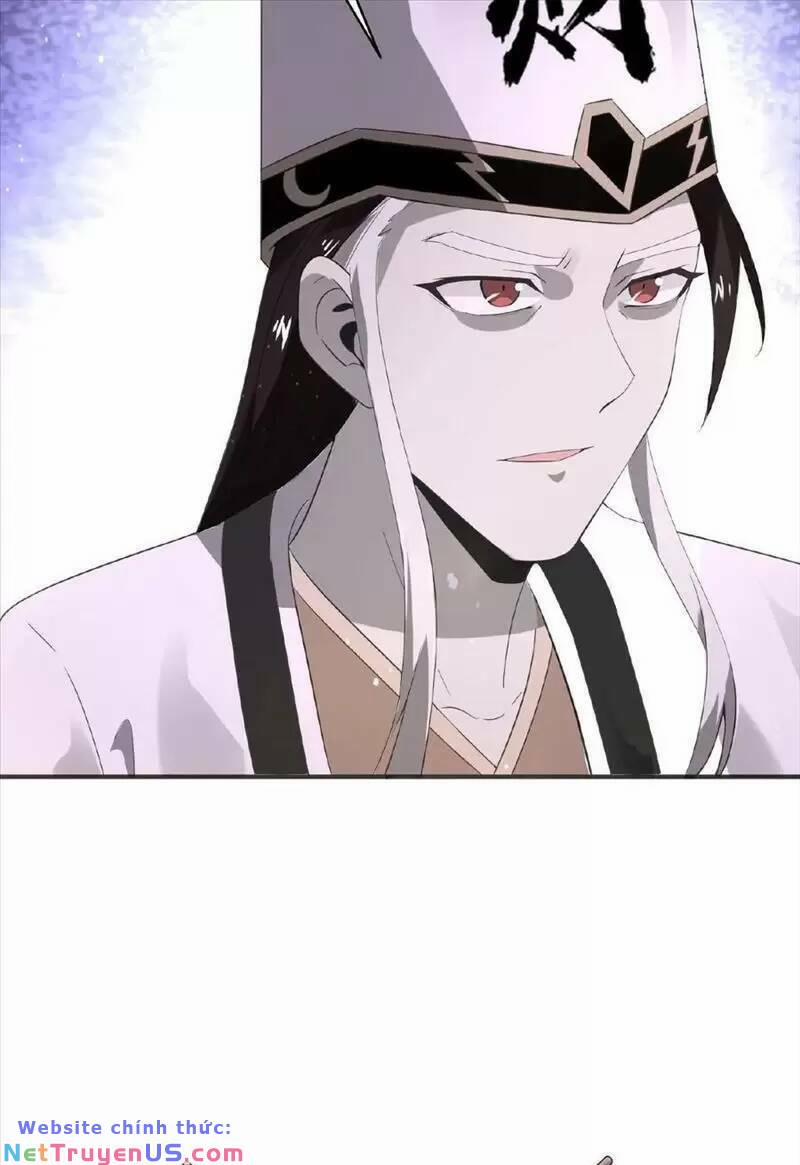 Bắt Đầu Livestream Ở Địa Phủ: Phát Sóng Trực Tiếp Ở Đây Ai Dám Đến 79 trang 29