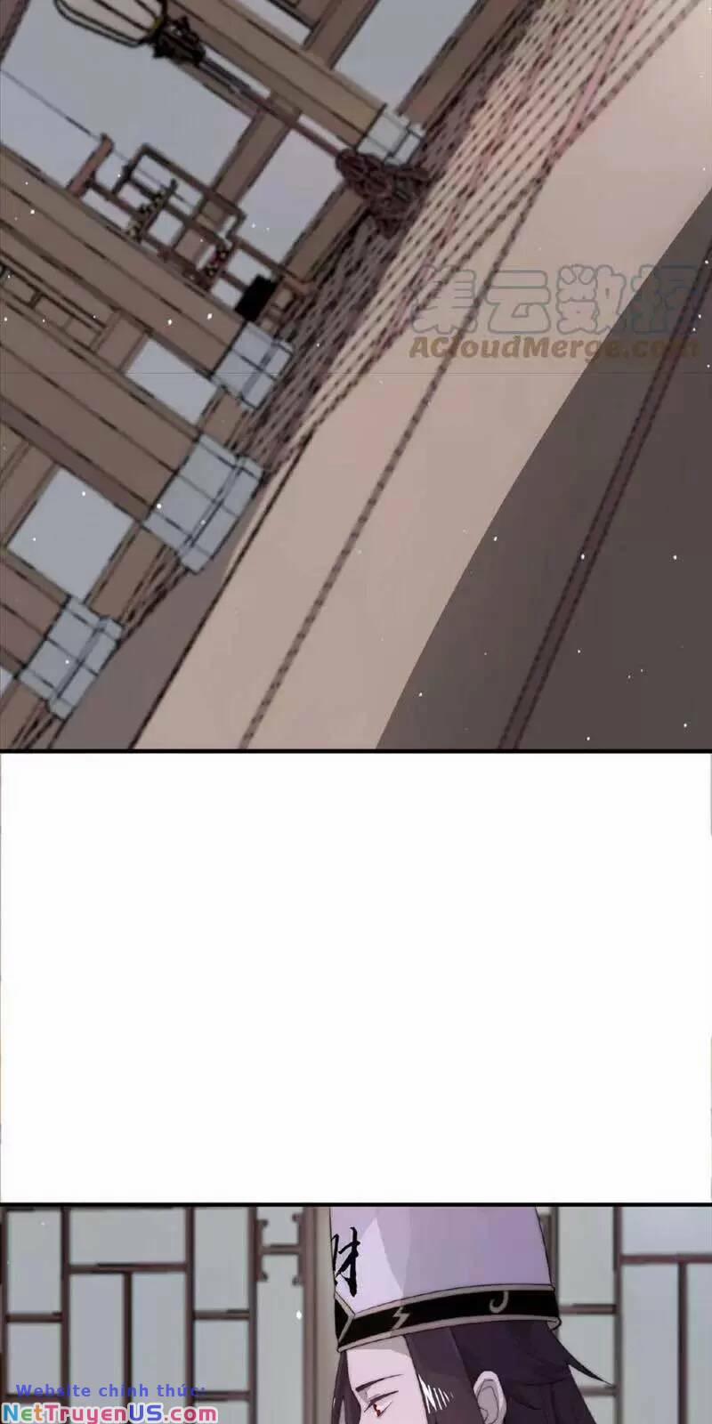 Bắt Đầu Livestream Ở Địa Phủ: Phát Sóng Trực Tiếp Ở Đây Ai Dám Đến 79 trang 7