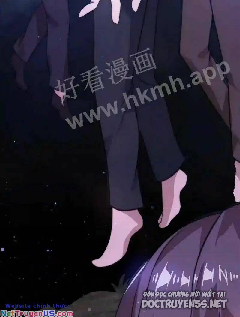 Bắt Đầu Livestream Ở Địa Phủ: Phát Sóng Trực Tiếp Ở Đây Ai Dám Đến 8 trang 26