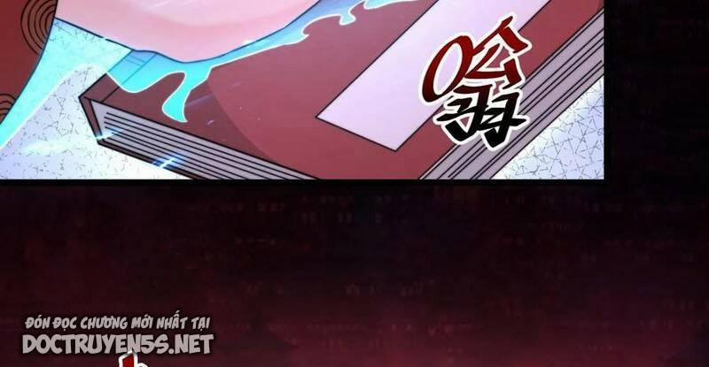 Bắt Đầu Livestream Ở Địa Phủ: Phát Sóng Trực Tiếp Ở Đây Ai Dám Đến 81 trang 25