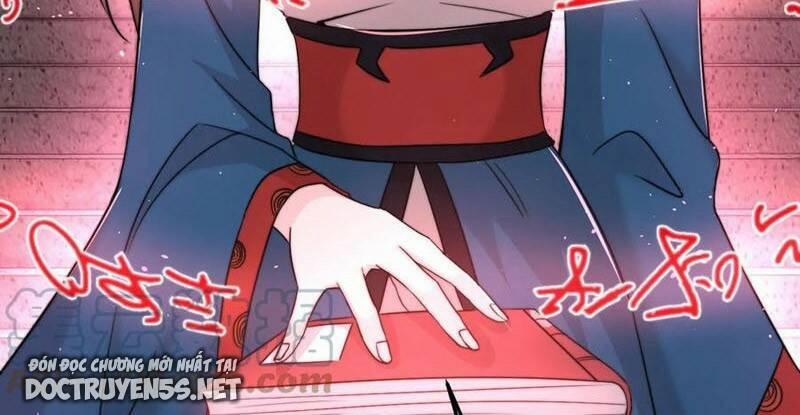 Bắt Đầu Livestream Ở Địa Phủ: Phát Sóng Trực Tiếp Ở Đây Ai Dám Đến 81 trang 28