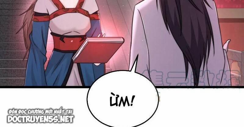 Bắt Đầu Livestream Ở Địa Phủ: Phát Sóng Trực Tiếp Ở Đây Ai Dám Đến 81 trang 35