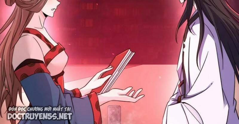 Bắt Đầu Livestream Ở Địa Phủ: Phát Sóng Trực Tiếp Ở Đây Ai Dám Đến 81 trang 38