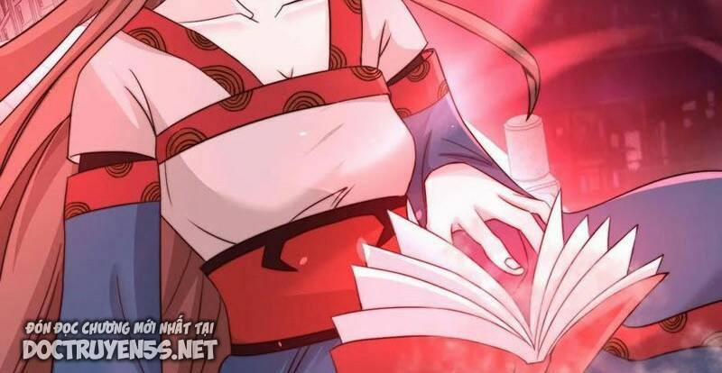 Bắt Đầu Livestream Ở Địa Phủ: Phát Sóng Trực Tiếp Ở Đây Ai Dám Đến 81 trang 43