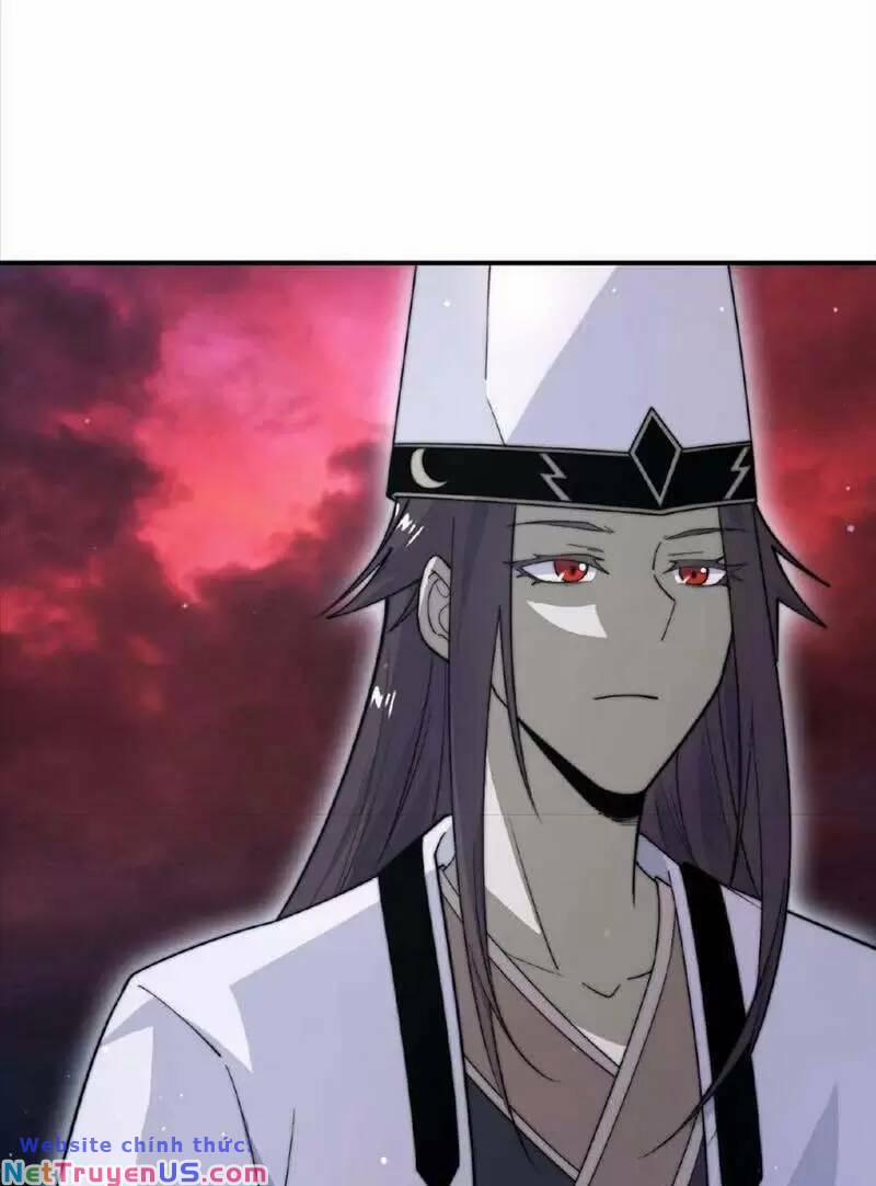 Bắt Đầu Livestream Ở Địa Phủ: Phát Sóng Trực Tiếp Ở Đây Ai Dám Đến 82 trang 13