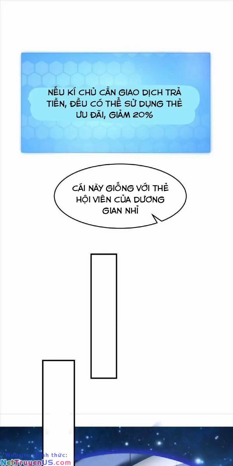 Bắt Đầu Livestream Ở Địa Phủ: Phát Sóng Trực Tiếp Ở Đây Ai Dám Đến 82 trang 15