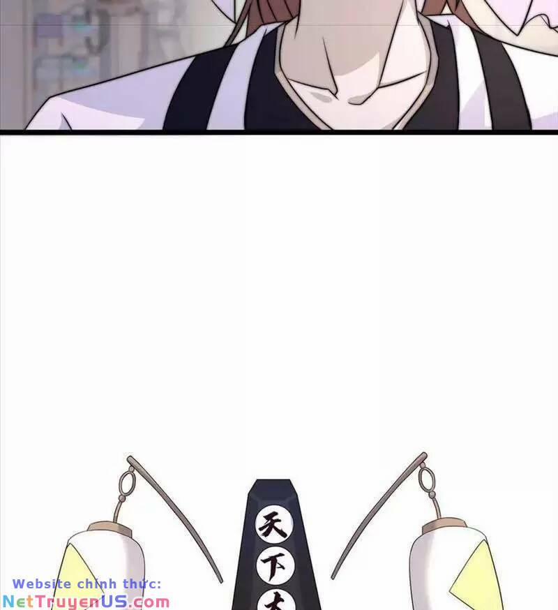 Bắt Đầu Livestream Ở Địa Phủ: Phát Sóng Trực Tiếp Ở Đây Ai Dám Đến 85 trang 23