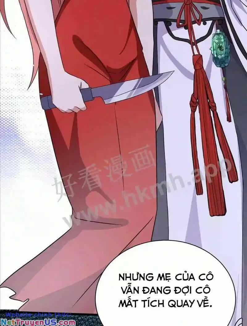 Bắt Đầu Livestream Ở Địa Phủ: Phát Sóng Trực Tiếp Ở Đây Ai Dám Đến 9 trang 13