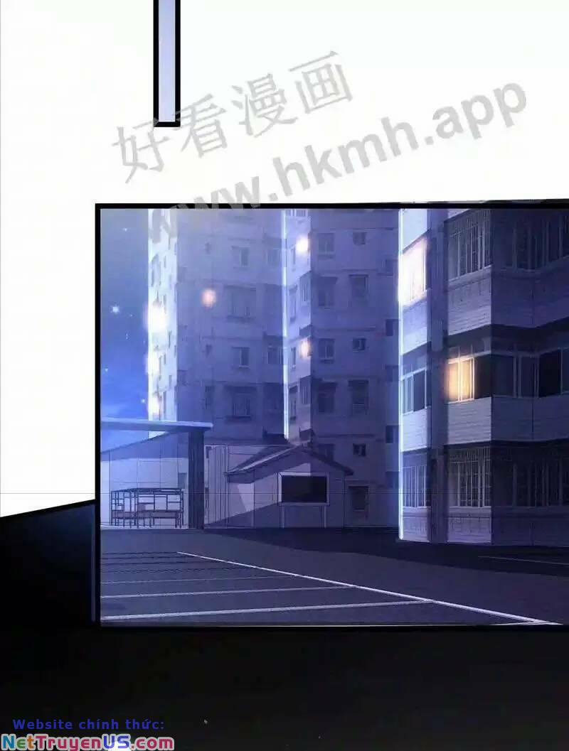 Bắt Đầu Livestream Ở Địa Phủ: Phát Sóng Trực Tiếp Ở Đây Ai Dám Đến 9 trang 26