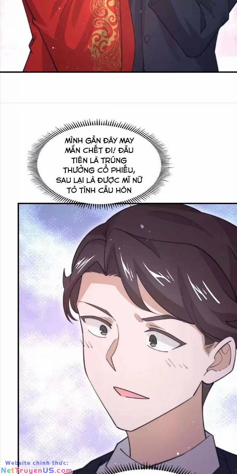 Bắt Đầu Livestream Ở Địa Phủ: Phát Sóng Trực Tiếp Ở Đây Ai Dám Đến 95 trang 20