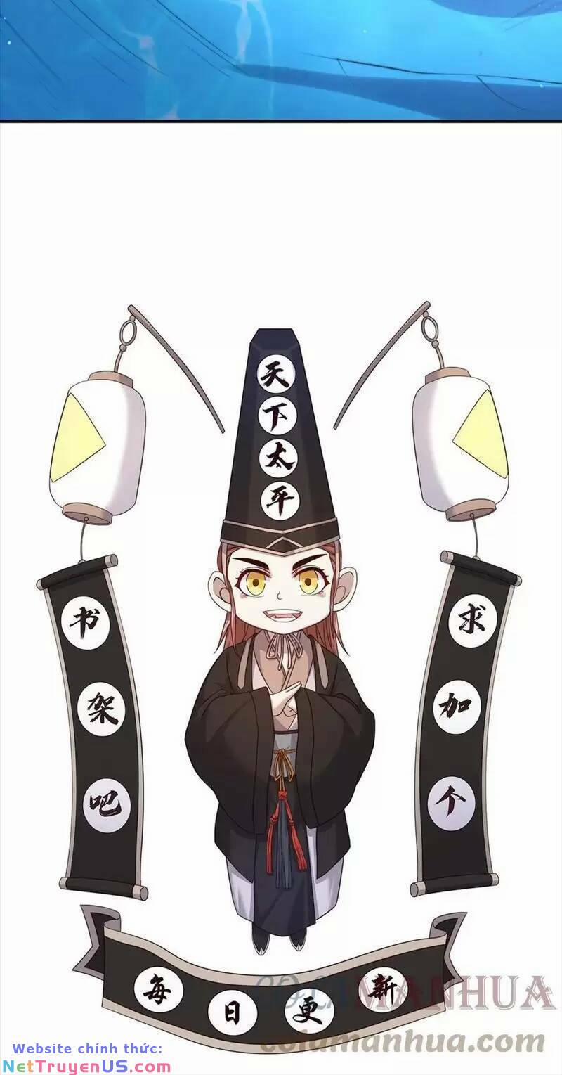 Bắt Đầu Livestream Ở Địa Phủ: Phát Sóng Trực Tiếp Ở Đây Ai Dám Đến 95 trang 32