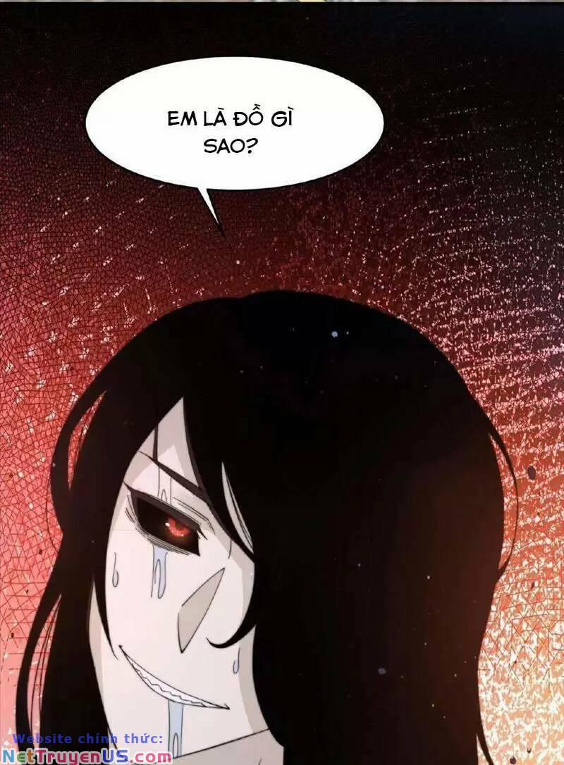 Bắt Đầu Livestream Ở Địa Phủ: Phát Sóng Trực Tiếp Ở Đây Ai Dám Đến 96 trang 12