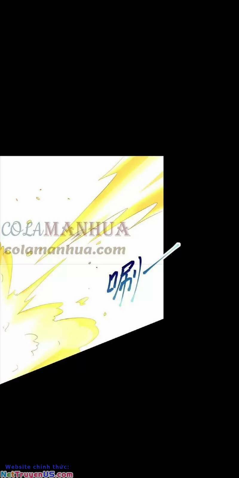 Bắt Đầu Livestream Ở Địa Phủ: Phát Sóng Trực Tiếp Ở Đây Ai Dám Đến 96 trang 17