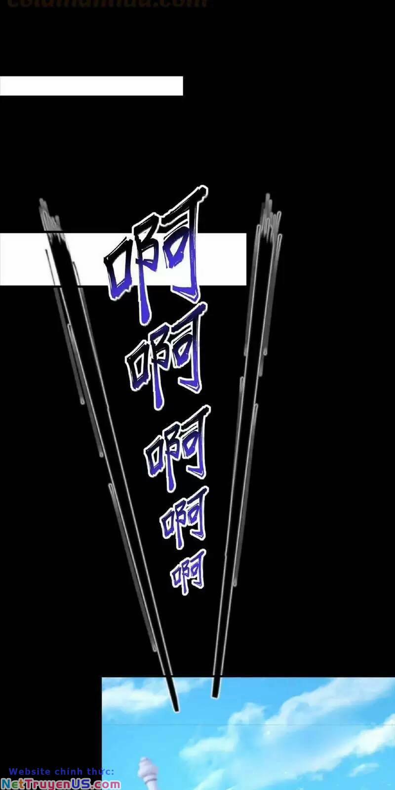 Bắt Đầu Livestream Ở Địa Phủ: Phát Sóng Trực Tiếp Ở Đây Ai Dám Đến 96 trang 8