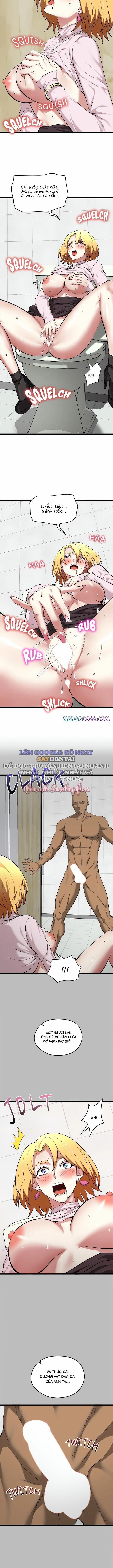 Bắt Đầu Trò Chơi 10 trang 1