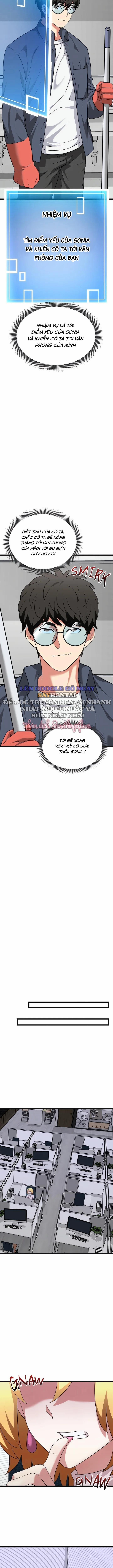 Bắt Đầu Trò Chơi 10 trang 13