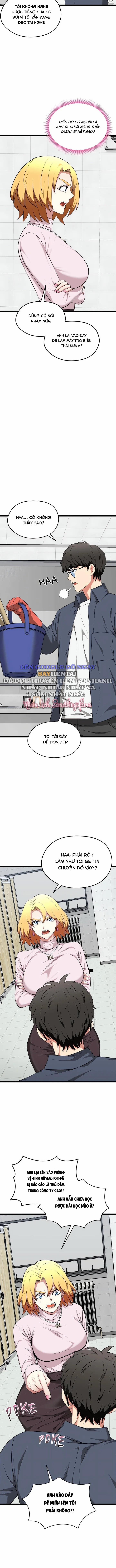 Bắt Đầu Trò Chơi 10 trang 6