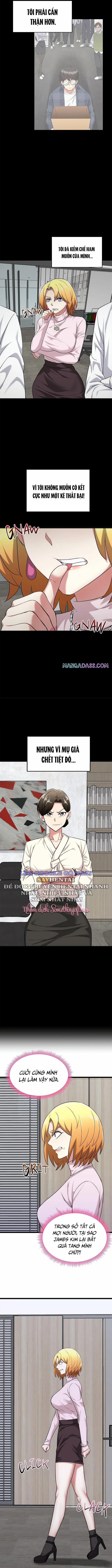 Bắt Đầu Trò Chơi 11 trang 5