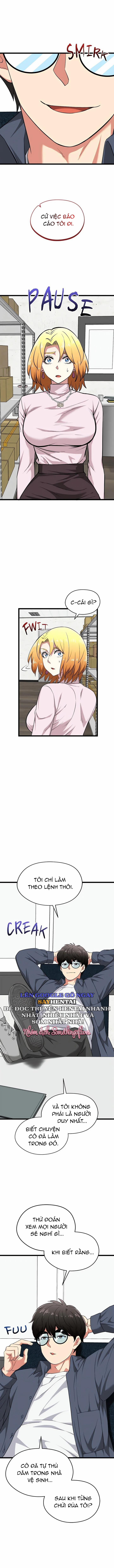 Bắt Đầu Trò Chơi 12 trang 8