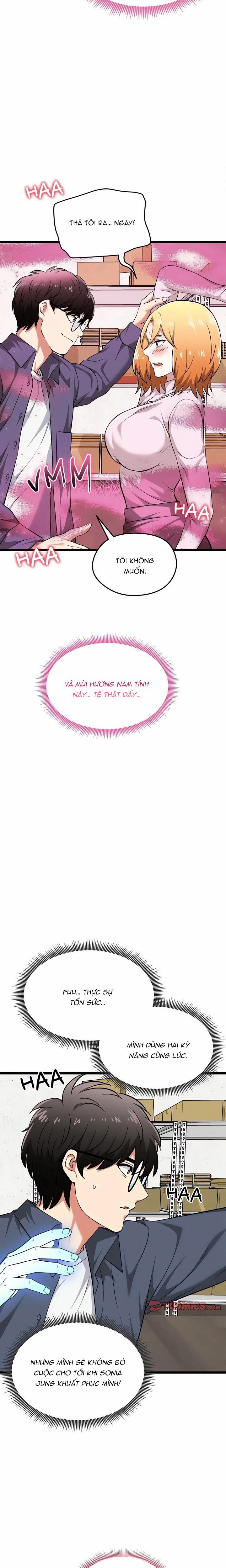 Bắt Đầu Trò Chơi 13 trang 13