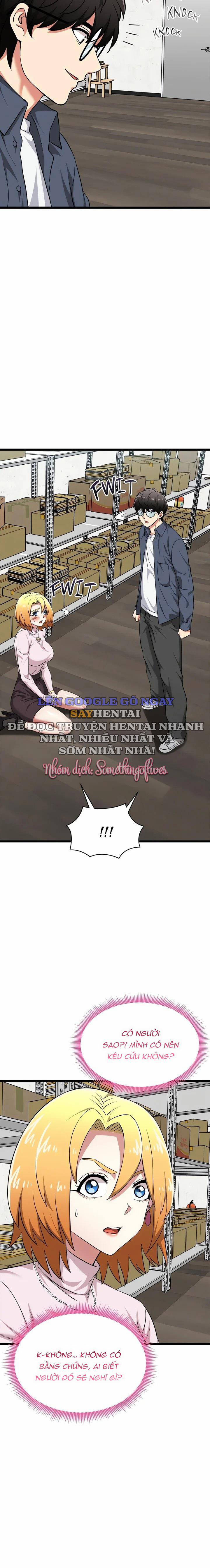 Bắt Đầu Trò Chơi 13 trang 16